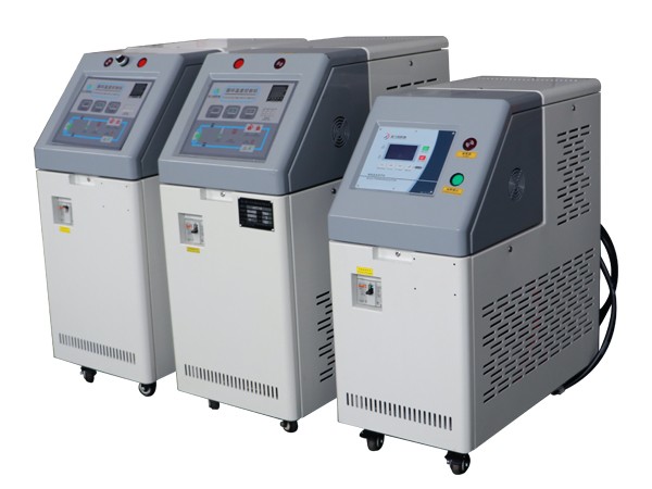 擠板擠出120度水溫機.jpg